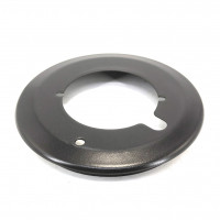 Большой рассекатель пламени для плиты Electrolux 3531602195