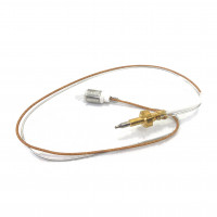 Термопара для варочной поверхности Midea 12971100001715