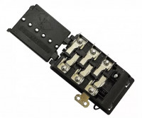 Клеммная колодка Beko 266920004