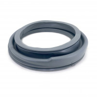 Манжета люка SAMSUNG DC61-20219A