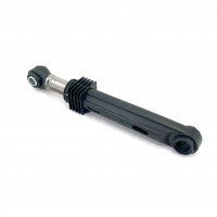 Амортизатор стиральной машины (Aks, 60N, 165-245мм,10мм) Samsung DC66-00343K