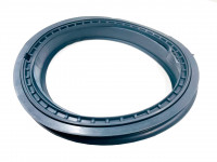 Манжета люка стиральных машин Атлант 908092000497