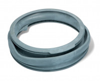 Манжета люка стиральной машины Zanussi 140004670018