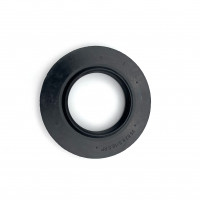 Сальник 35x62x8.5/10.5 Rolf стиральной машины Атлант 902531207354