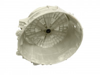 Бак стиральной машины Candy 41022129 41013451