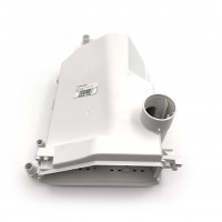 Дозатор стиральной машины Haier 0020812615RU