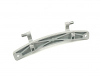 Петля люка стиральной машина Атлант 773318100401