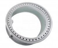 Манжета люка стиральной машины Electrolux 1325615209