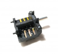 Переключатель Asko 022163025