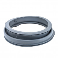 Манжета люка стиральной машины Midea 12638100001182