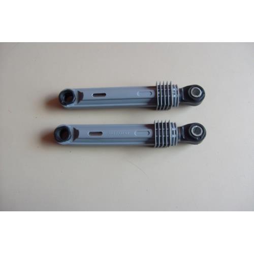 Амортизатор для стиральных машин Samsung 60N ОРИГИНАЛ