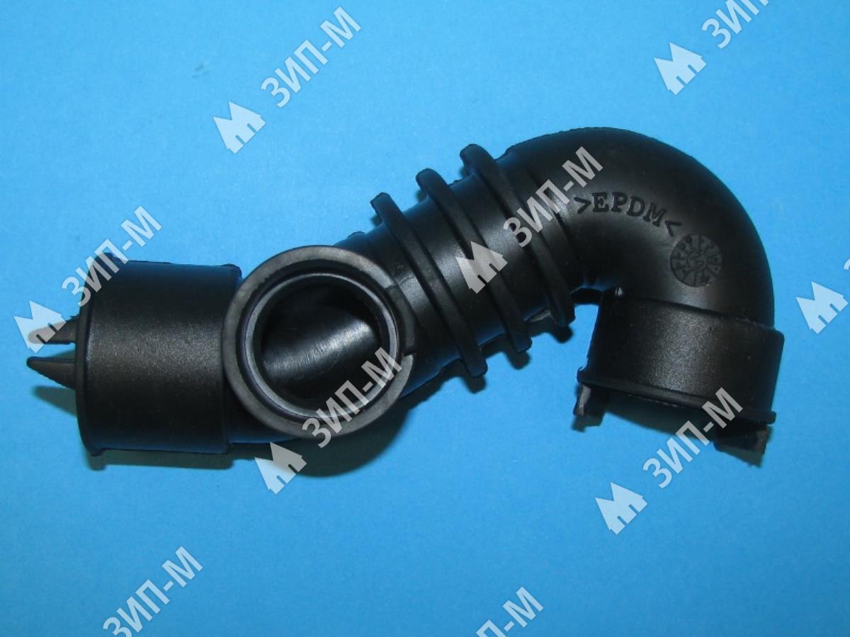 в|з 285920 Патрубок